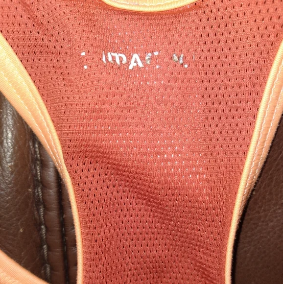 Adidas sports bra - Picture 8 of 9